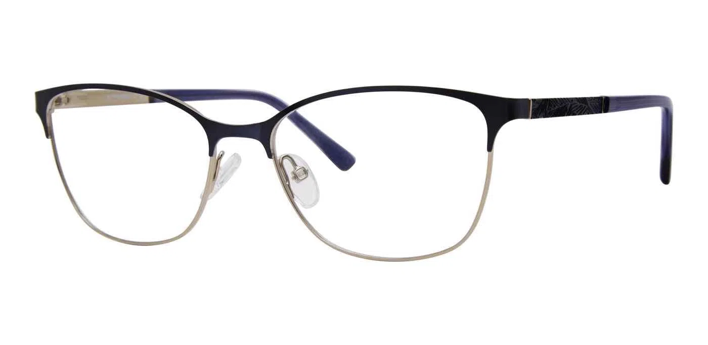 Adensco AD248 Eyeglasses